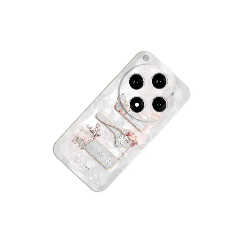 TUNAMEI Phone Cases-2