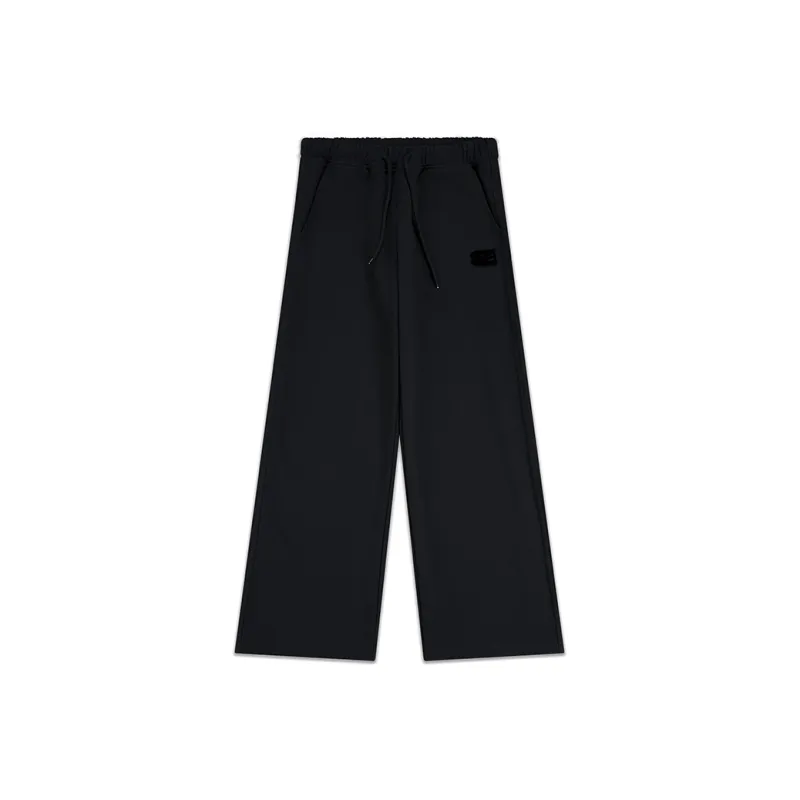 Crying Center Casual Pants Unisex-13