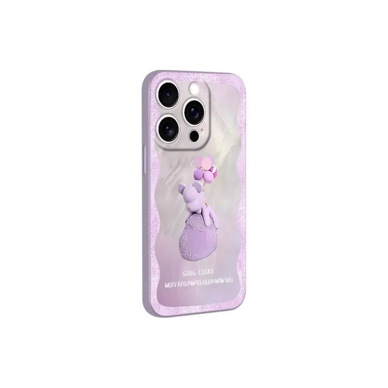 TUNAMEI Phone Cases-13