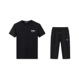 Black+Black