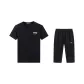 Black+Black