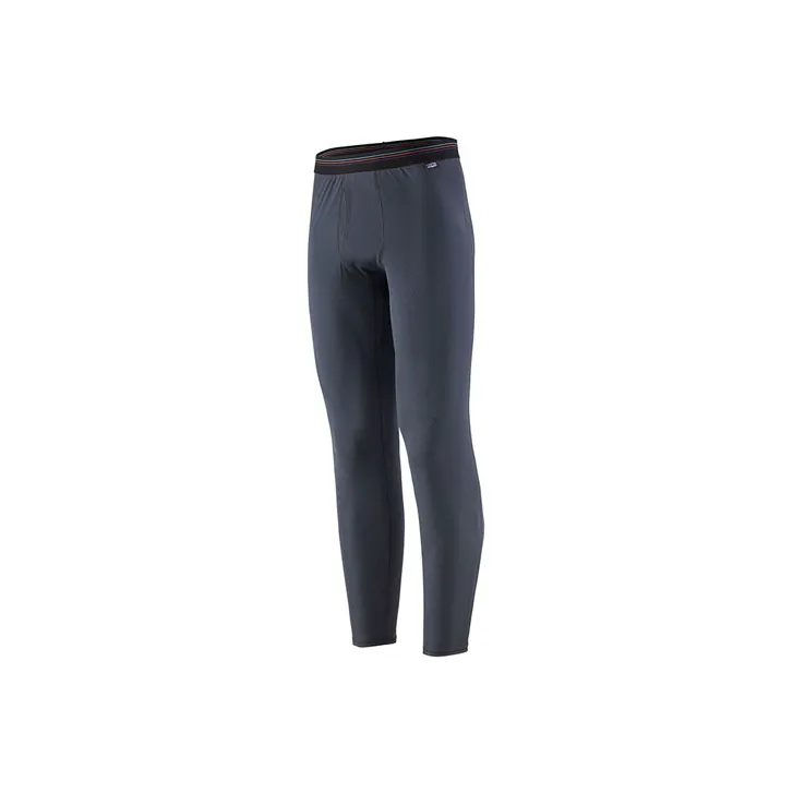 Patagonia Cap Mw Sports Thermal Underwear Men's-3