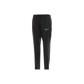 Nike Strike Men's Dri FIT Soccer Pants