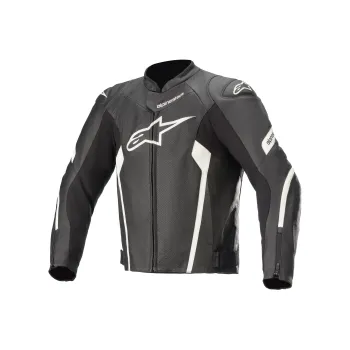 ALPINESTARS Biker Jacket