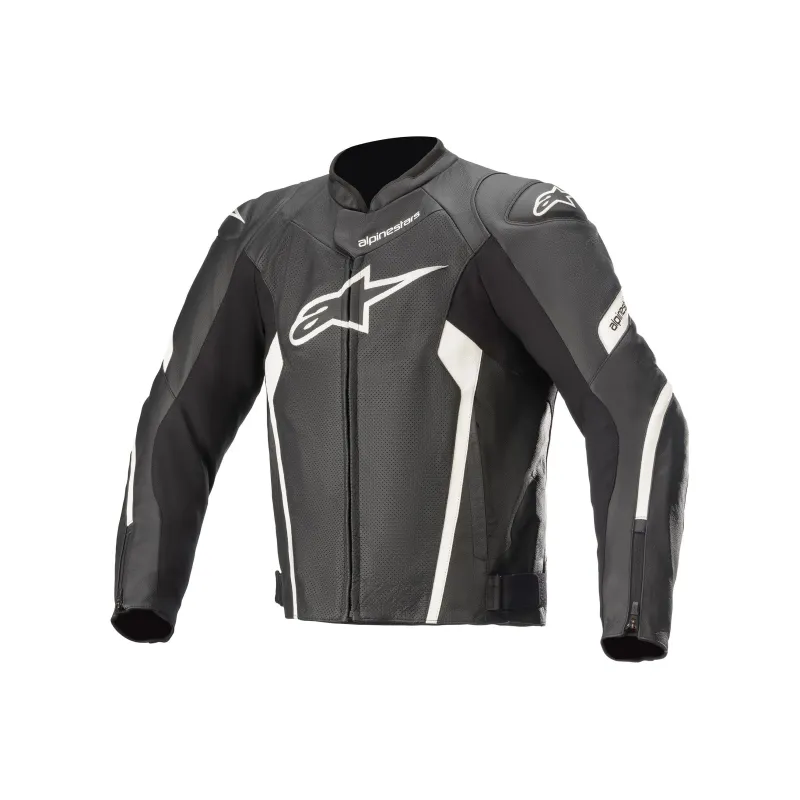 ALPINESTARS Outdoor Apparel Unisex-0