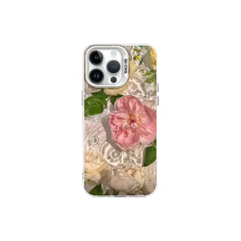Xueen Phone Cases