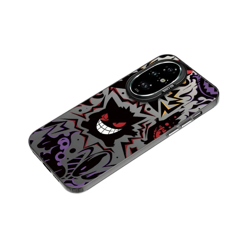 Baochengbao Phone Cases-7