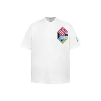 Extreme turbo T Shirts Unisex