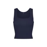 NAVY/Marine Blue