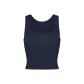 NAVY/Marine Blue