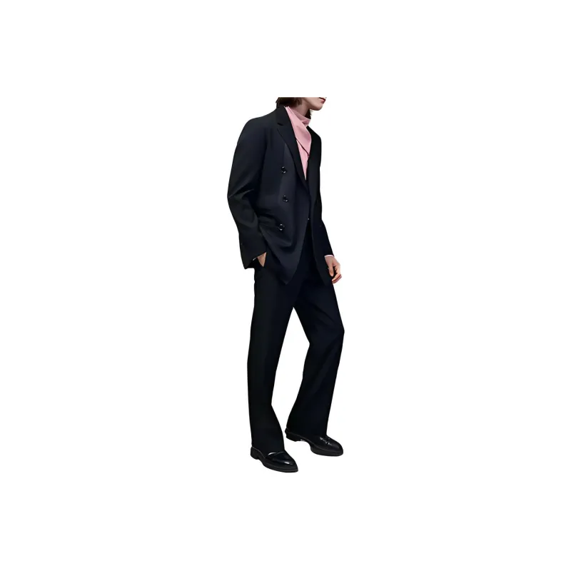 HERMES Business Suits Men-0