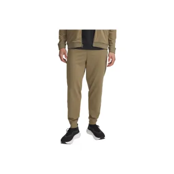 Under Armour Casual Pants Men's Quartz Gray