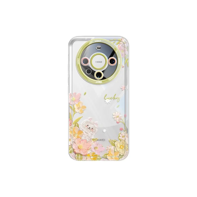 RVIXE Phone Cases-2