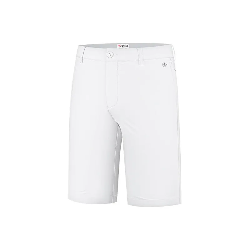PGM Casual Shorts Men-2