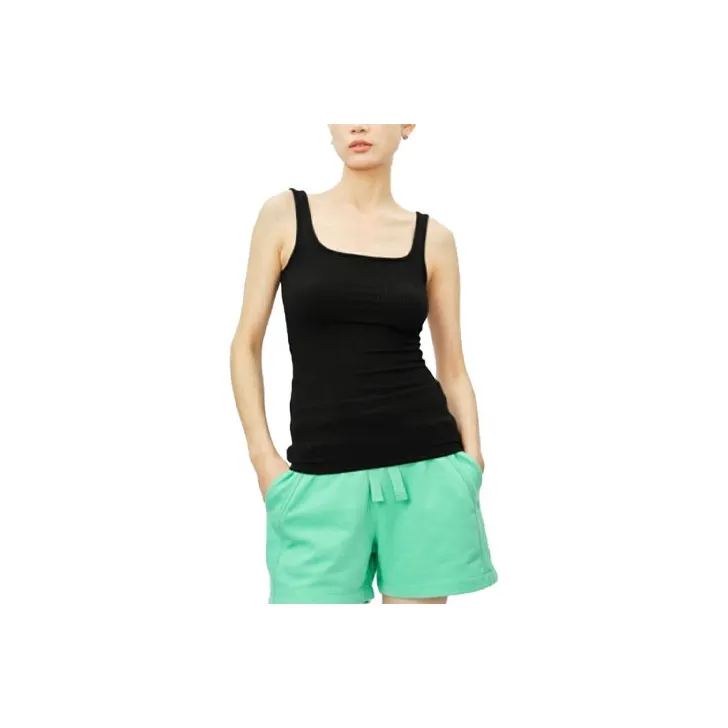 Sweaty Betty Tank Tops Women's-1