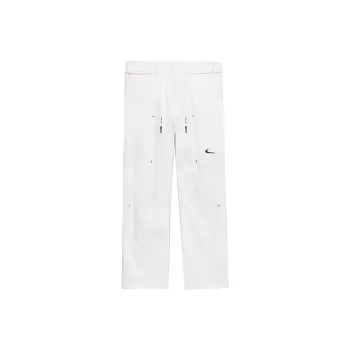 Nike X Nike Pants
