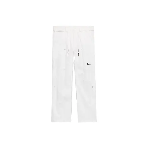 Nike X Nike Pants