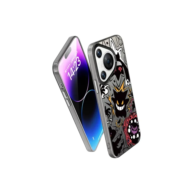 Baochengbao Phone Cases-8