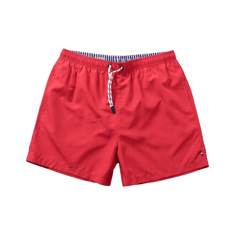 GAILANG Beach Shorts Men-8