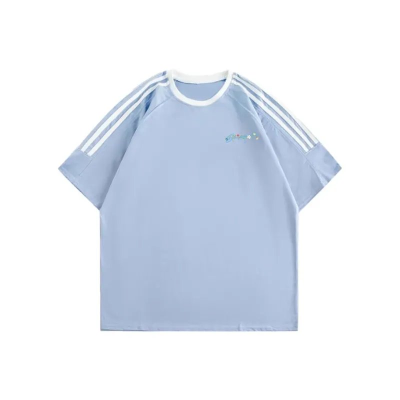 7 SEVFUN T Shirts Unisex-5