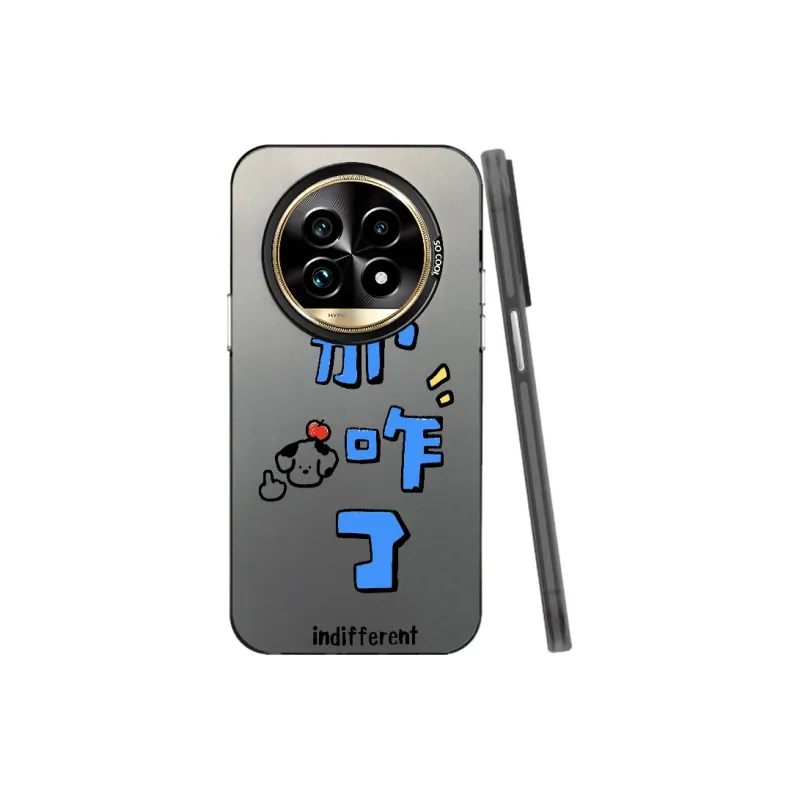 Baochengbao Phone Cases-6