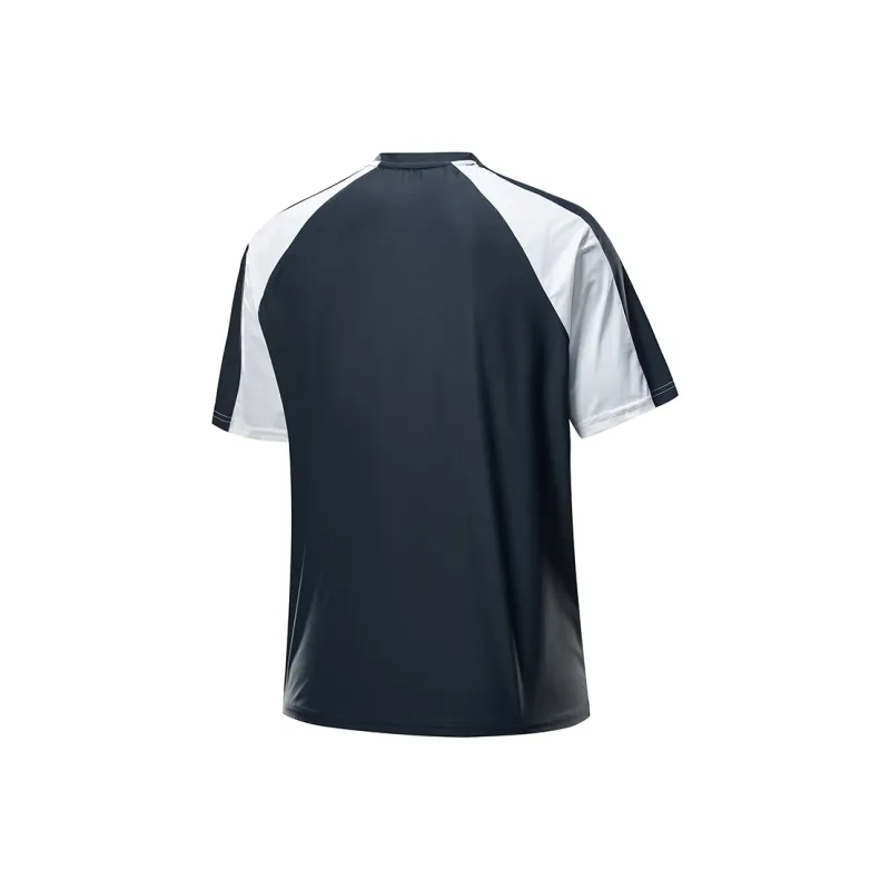 KORAMAN T Shirts Unisex-1