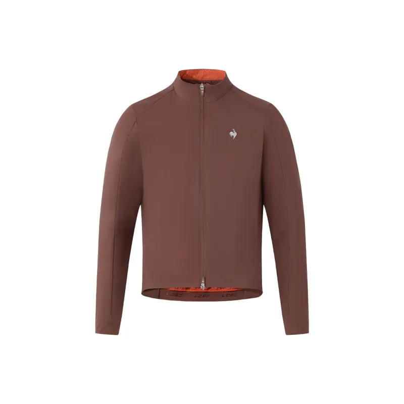 Le Coq Sportif Cycling Clothing Men's-6