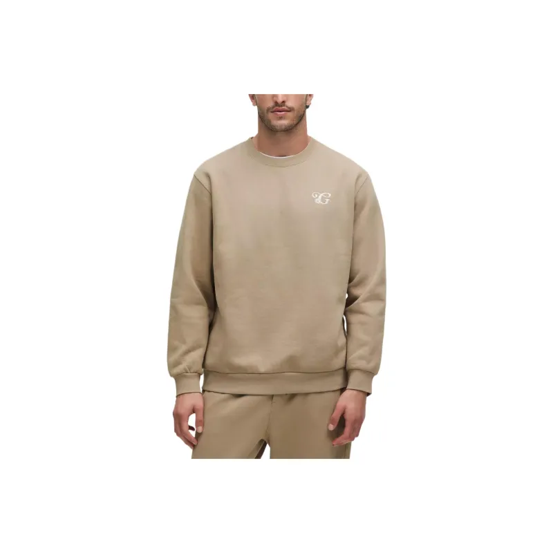 Lululemon Steady State Golf Clothing Men's-0