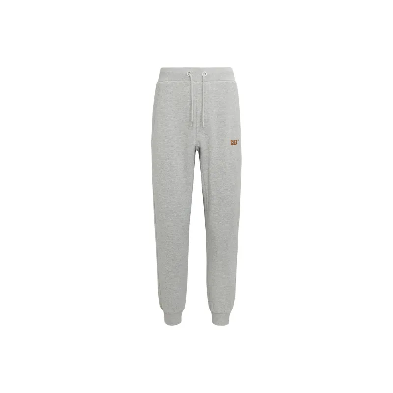 CAT Casual Pants Men-8
