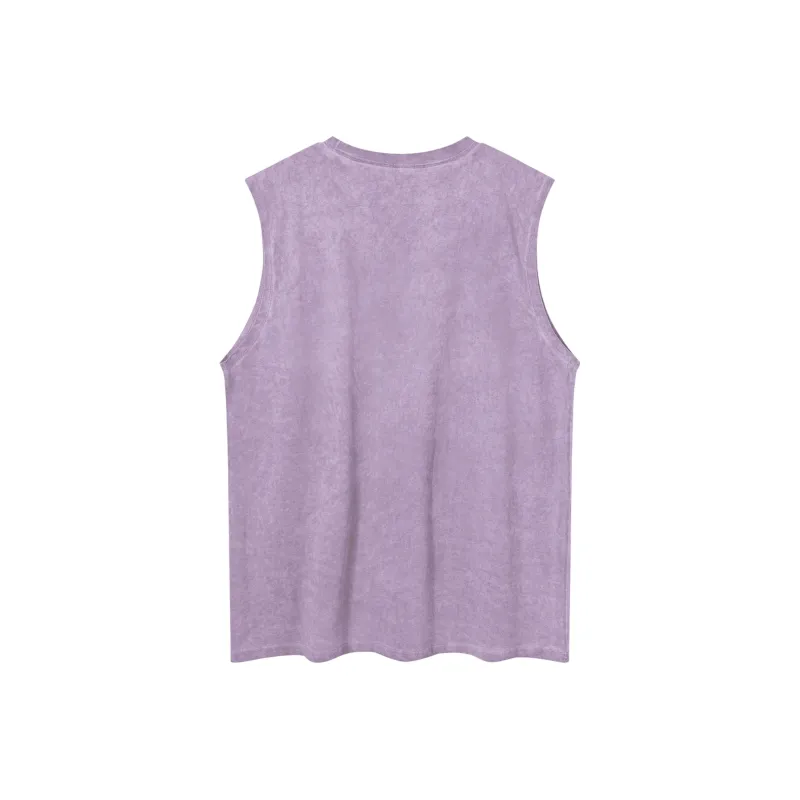 Libito T Shirts Women's-3