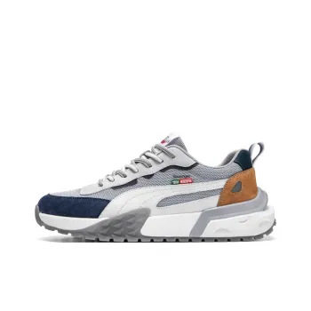 Slazenger Slip Resistant Low Top Casual Shoes Unisex