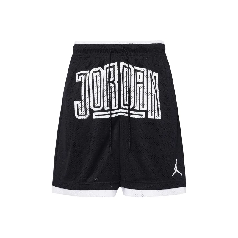 Jordan Sport Sports Shorts Men Black-0