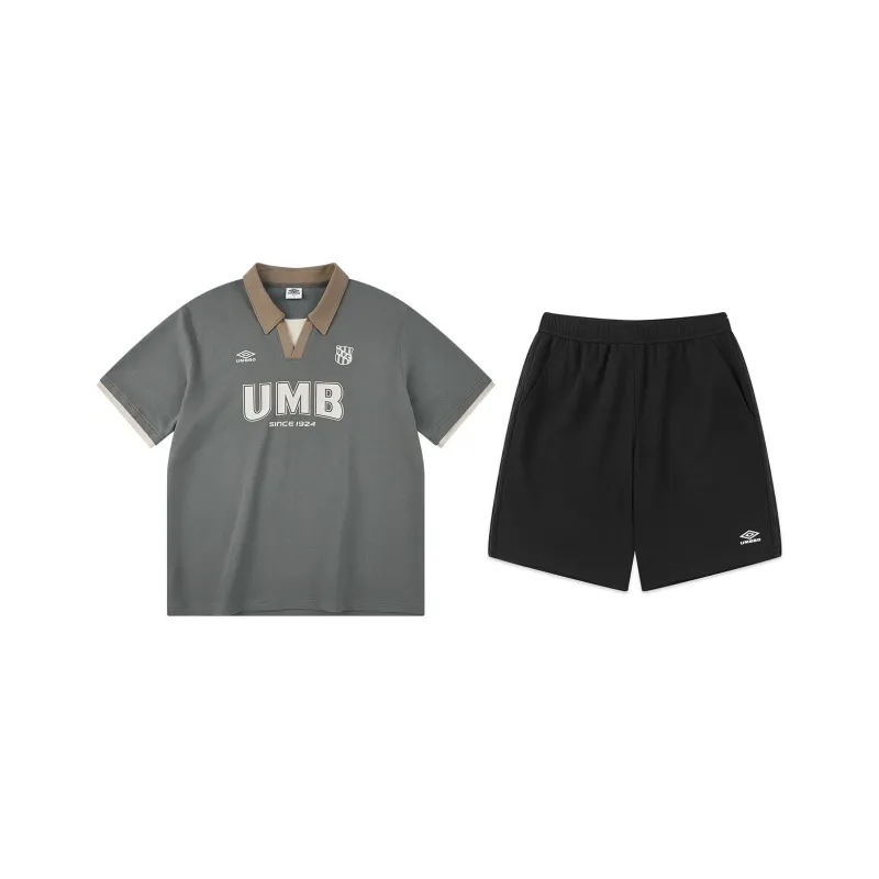Umbro Casual Sportswear Unisex-15