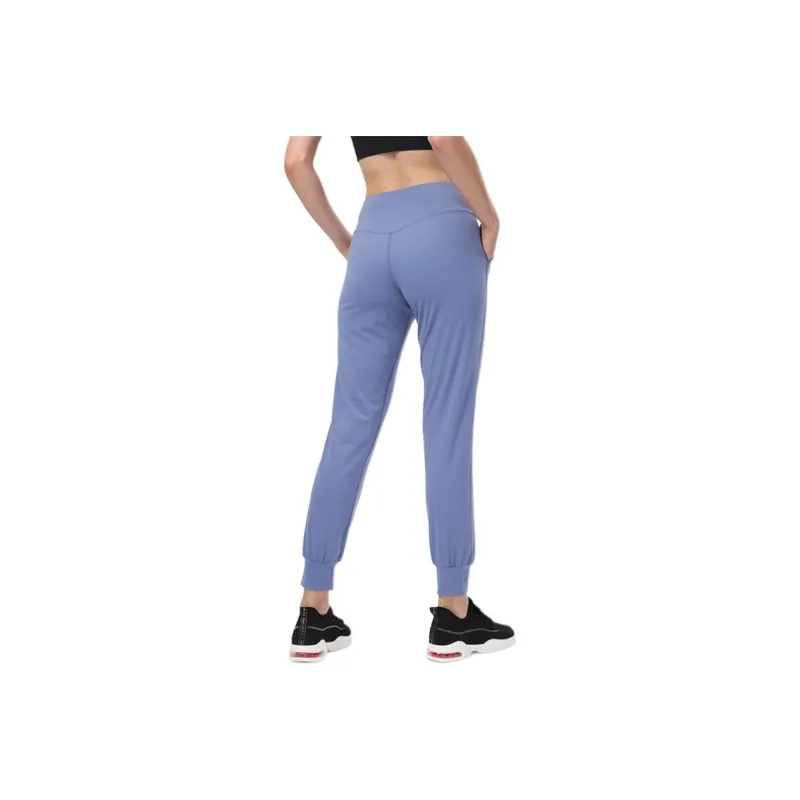Ordifen Yoga Pants Women's-7
