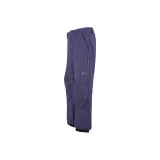 Mist Gray Purple