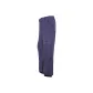 Mist Gray Purple