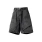 Black Gray