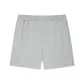Asphalt Gray