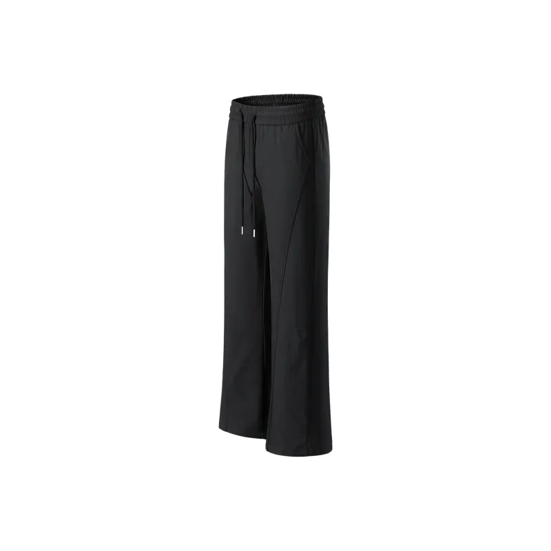 Paddy Julia Casual Pants Unisex-0