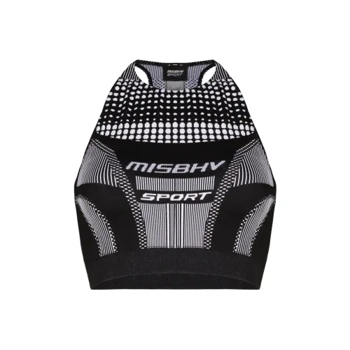 Kolon Sport Bags Backpack Unisex