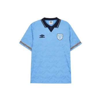 Umbro Soccer Jerseys Men