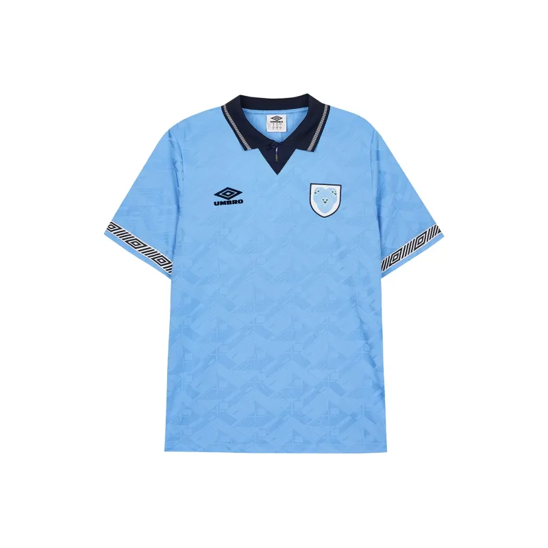 Umbro Soccer Jerseys Men-0