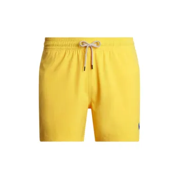 Polo Ralph Lauren Polo Pony Swim Shorts