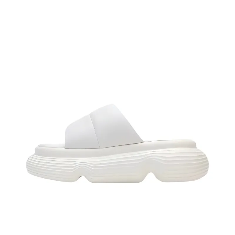 DAPHNE LAB Lollipop Series Slide Slippers Unisex-0