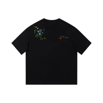 XRXP T Shirts Unisex