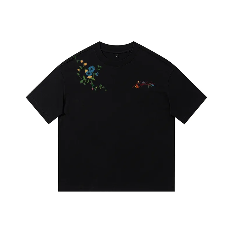 XRXP T Shirts Unisex-0