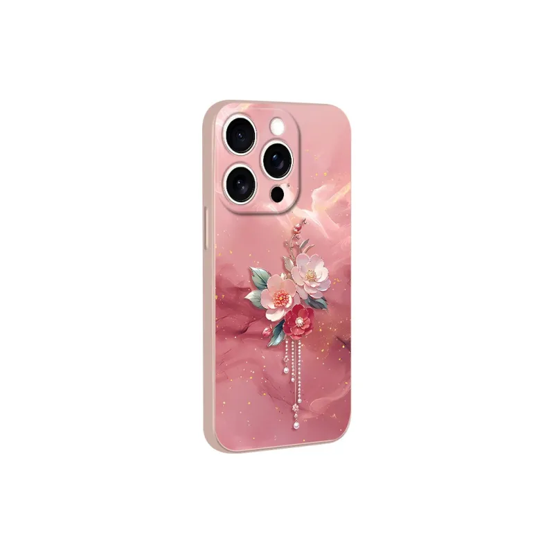 TUNAMEI Phone Cases-7