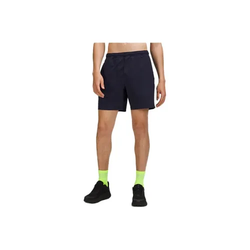 Lululemon Sports Shorts Men