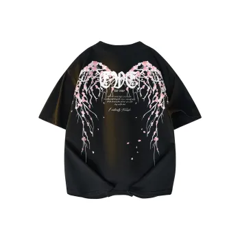Yiwen T Shirts Unisex