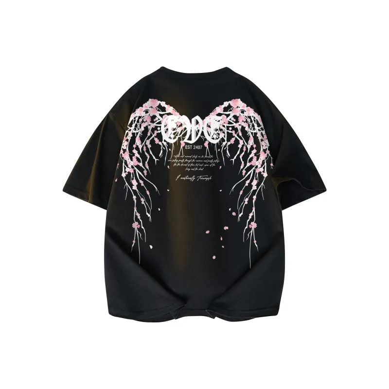 Yiwen T Shirts Unisex-0